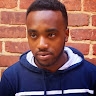Bobby pamplin