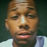 Jay Hamilton