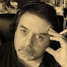 Jim Guerra