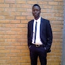 francis chome