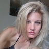 Irena Vasilj