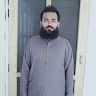 Muhammad Usama