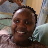 Catherine Gathara