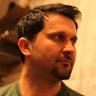 Marinko Nikolić