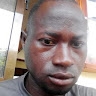 Obua Patrick