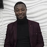 Ahmed Ademola Mohammed