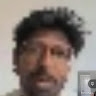 Prateek Shankar