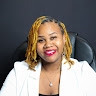 Jameia Booker