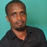 Theogene NSENGIYUMVA