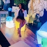 Pimptress Bubbles