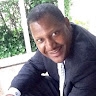 allen davis