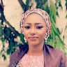 safiyyah sani turaki