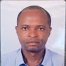 Alexandre Kanyeshuli