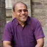 jayendra sharma