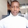 Shadrack Ngotho