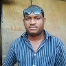 Harry Ogbodo