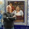 Олексій Яковленко