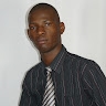JOHN NGUGI