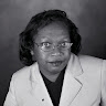 Tiffany Crosby
