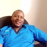 Kaboja Alex