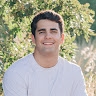 Ryan Valdi
