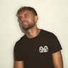 Matteo Gialletti