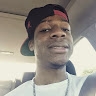 Bjae Frazier