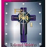 Apostle Diann L. White