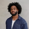 Rell Rugely