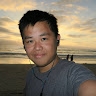Jason Lane