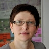 Betka Logar