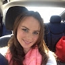 Katie Arruda