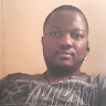 Emmanuel Dennis