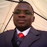 joseph musyimi Kitheka