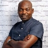 Adegboyega Ilori