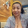 Ayanda Nkosi