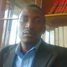 Kishaari Paul