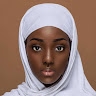 hashim aliyu