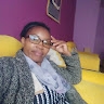 Nancy Gathoni