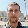Олександр Вишневий