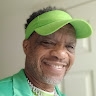 Anthony  