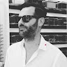 Andrea Lifoda