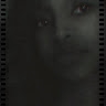 Tracy Kendi