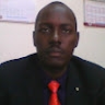 kaliisajude@gmail.com Jude