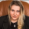 Наталія Диміцька