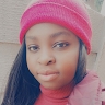 THANDOLWENKOSI DUBE