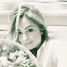 Michaela Tzouvara