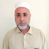 Muhammad Usman