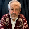 Joshua Sachs