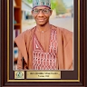 Umar Muhammadmuhammad202